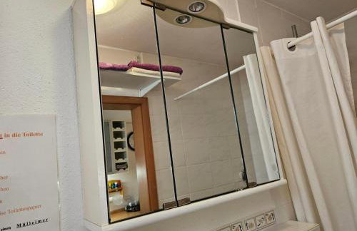 Oase am Bodensee - Foto 11