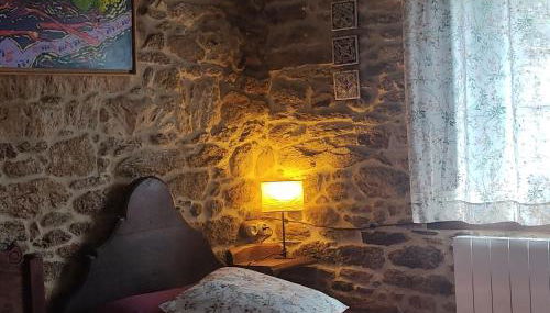 WITERICUS hospedaxe - Foto 3