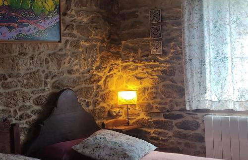 WITERICUS hospedaxe - Photo 3