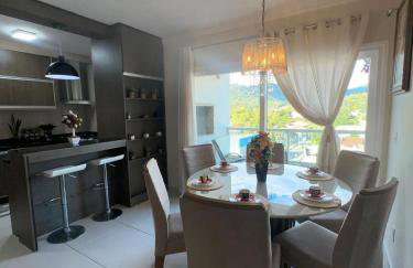 Apartamento Hardt - Foto 21