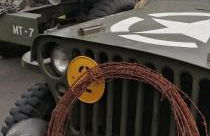 L'Escale Portaise - Photo 45