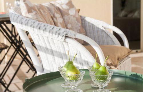 Dimora Ammare - Foto 20