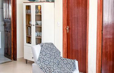 Paraíso em Angra dos Reis - Casa 56-A - Praia do Engenho - Foto 18