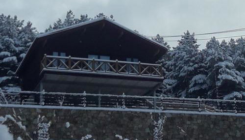 Casa Rural Alta Ladera - Photo 4