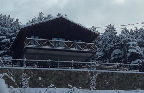 Casa Rural Alta Ladera - Photo 4