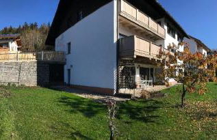 Ferienwohnungen Jonuscheit - Foto 10