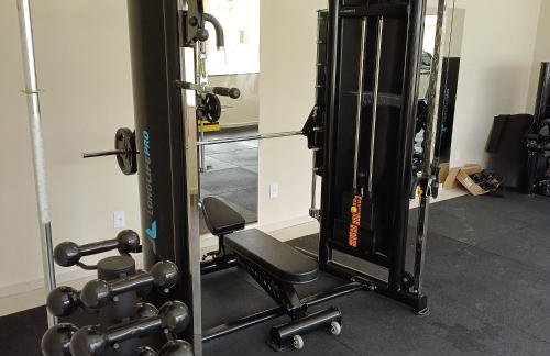 Kite House Lençóis II - Foto 55