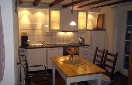 Gästehaus By George - Foto 20