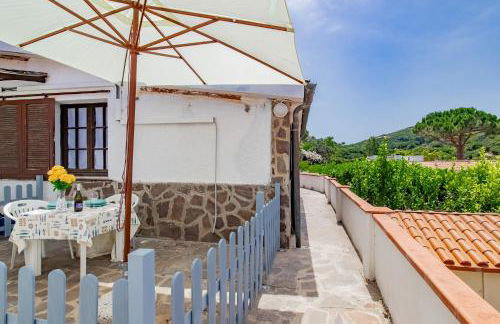 Villa Bouganville - Foto 7