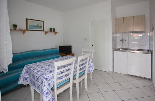 Apartments Toplak - Foto 30