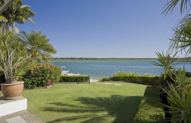 Noosa Quays - Photo 4