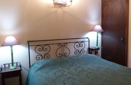 Casas do Toural - Foto 65