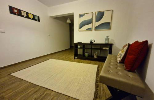 Estrela do Frade - Photo 23