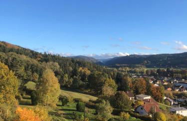 Camping du Château - Foto 16