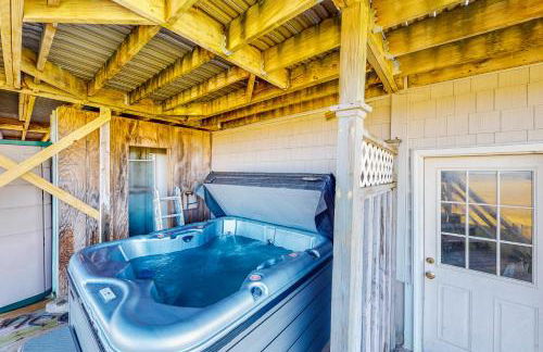 Luxury Rye Beach Escape - Foto 44