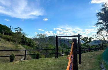 Casa de Areal - Foto 37