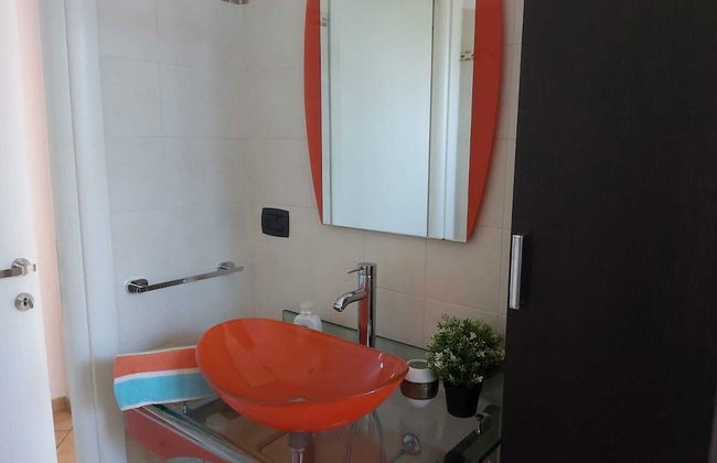 Bnbook - La Corte di Gallarate - Foto 15