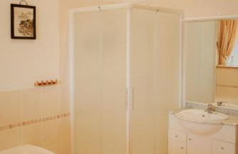 Grande maison, bordure forêt, La Citadelle - Foto 42