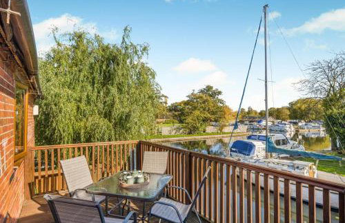 2 Bed in Smallburgh oc-h33733 - Photo 1