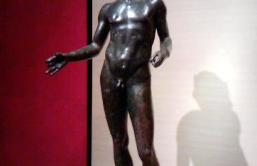 Apartamento Cuesta San Judas - Photo 45