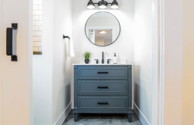 Quail Creek - Foto 24