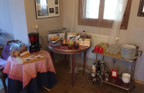 Agriturismo Ca' Alleata - Foto 23