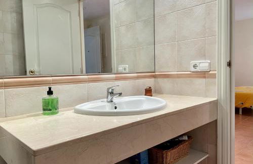 Green Mar F 304 - Foto 23