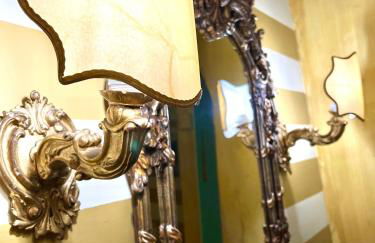 Masseria Principe di Puglia - Foto 42