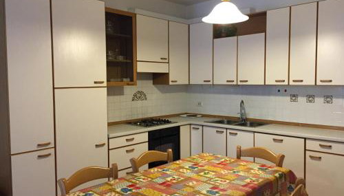 Appartamento Piazza dei Monari - Foto 3