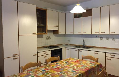 Appartamento Piazza dei Monari - Foto 3