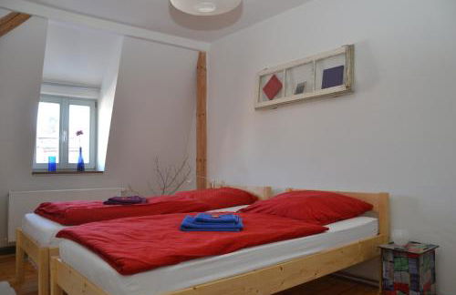 Ferienwohnung mit Traumbad - Foto 5