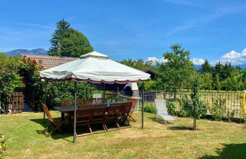 Casa Pallanch - Foto 26