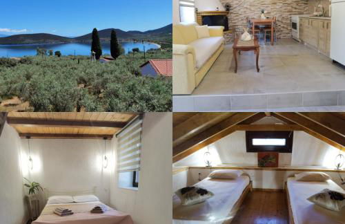 Elaion Thea2-Nies - Foto 8