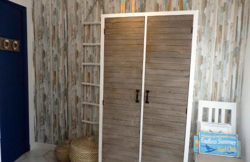 Guardamar Bajos - Foto 26