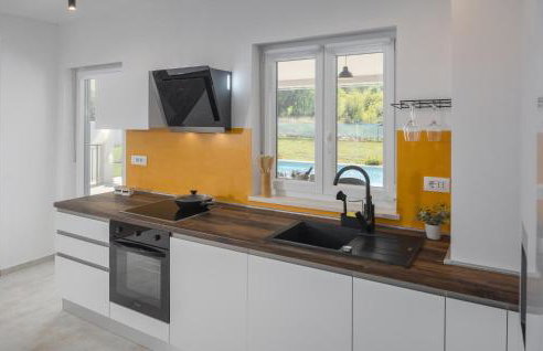 Amazing Home In Jural - Foto 20