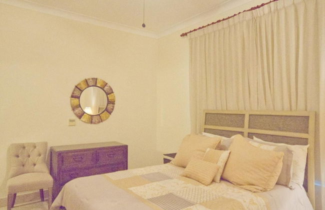 HDM 333 - Golf View Apartment in Exclusive Resort Access to Private Beaches - Foto 11