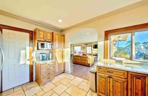 Stunning Views, Rooftop Vista, Pool & Spa - Foto 33