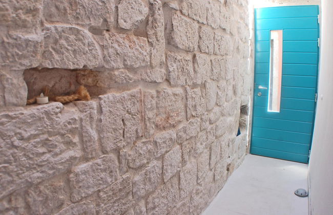 DUMA Apartments Šibenik - Foto 31