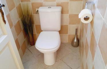 Somptueuse villa avec piscine chauffée - Foto 15