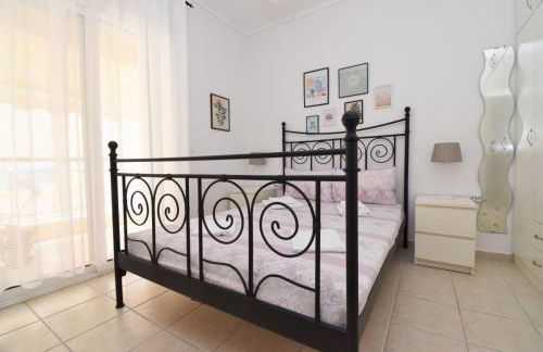 Blue View Kriopigi - Foto 14