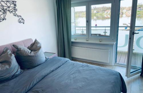 Das Bootshaus - Photo 30