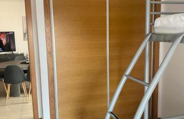 Sunset House / Casa Por do Sol - Foto 20