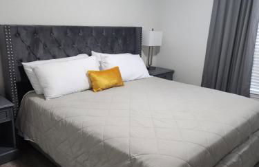 Tuscana Resort 3 BR Near Disney - Foto 80