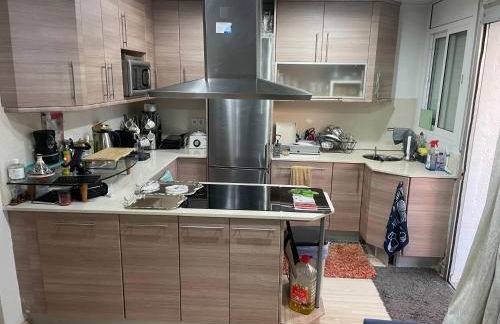 Holiday comarruga - Foto 23