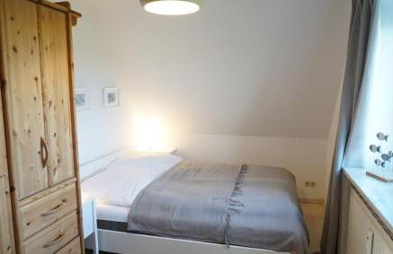 Ankerplatz - Foto 12