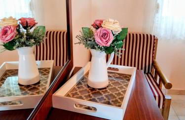 Menƴ's Azure Escape - Foto 16