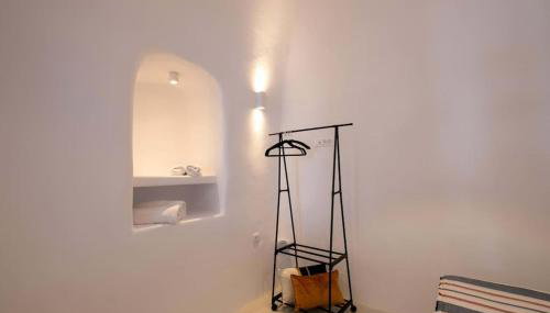 Akrotiri Hidden Gem - Foto 5