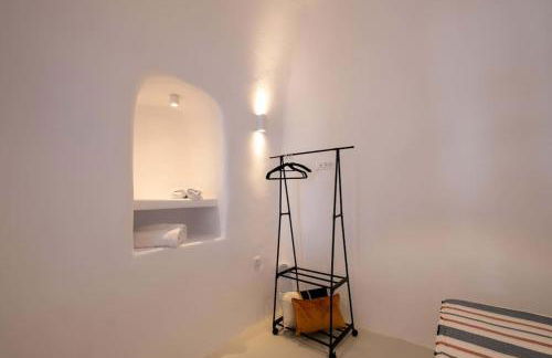 Akrotiri Hidden Gem - Foto 5