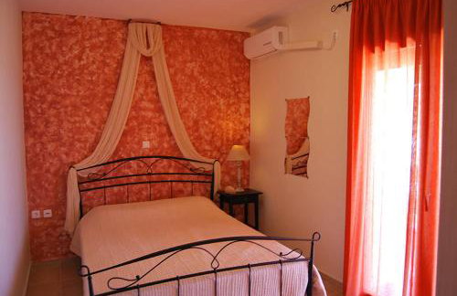 Labetia Apartments - Foto 32