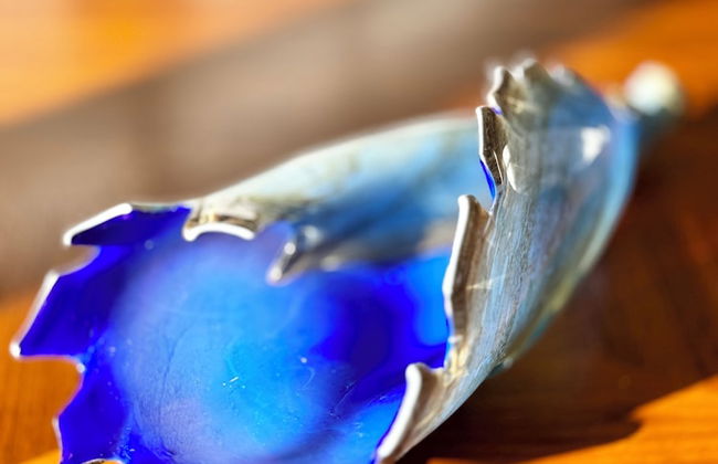 Spacious 4-Bedroom Retreat - Photo 31